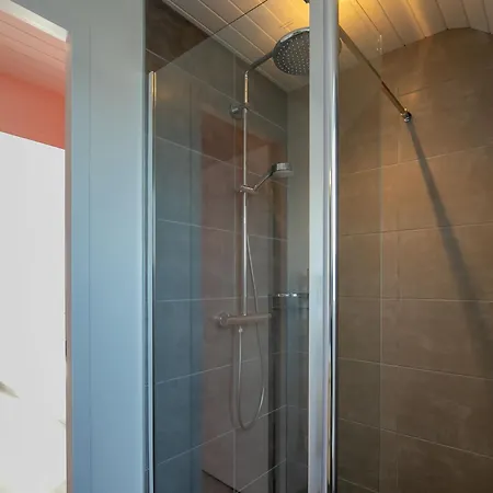 Les Oyats By Interhome